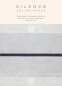 Cover Image: Silence