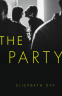 Cover Image: The Party