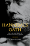 Cover Image: Hannibal's Oath