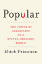 Cover Image: Popular