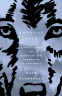 Cover Image: American Wolf