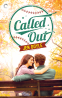 Cover Image: Called Out