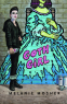 Cover Image: Goth Girl