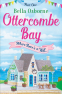 Cover Image: Ottercombe Bay – Part One