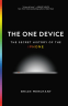 Cover Image: The One Device