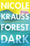 Cover Image: Forest Dark