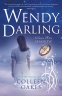 Cover Image: Wendy Darling