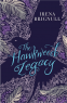 Cover Image: The Hawkweed Legacy