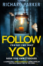 Cover Image: Follow You