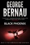 Cover Image: Black Phoenix