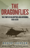 Cover Image: The Dragonflies
