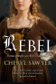 Cover Image: Rebel
