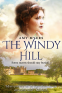 Cover Image: The Windy Hill