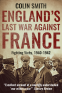 Cover Image: England's Last War Against France
