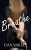 Cover Image: Breathe