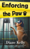 Cover Image: Enforcing the Paw