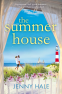 Cover Image: The Summer House