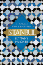 Cover Image: Istanbul