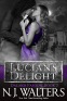 Cover Image: Lucian’s Delight