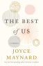 Cover Image: The Best of Us