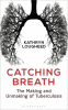 Cover Image: Catching Breath