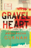 Cover Image: Gravel Heart