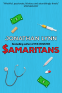 Cover Image: Samaritans