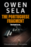 Cover Image: The Portuguese Fragment