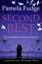 Cover Image: Second Best