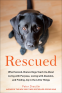 Cover Image: Rescued