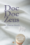 Cover Image: Doc Doc Zeus