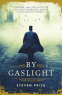Cover Image: By Gaslight