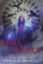 Cover Image: Dark Exodus