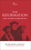 Cover Image: The Reformation