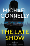 Cover Image: The Late Show
