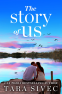 Cover Image: The Story of Us