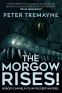 Cover Image: The Morgow Rises!