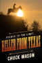 Cover Image: Heller From Texas
