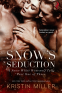 Cover Image: Snow’s Seduction