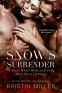 Cover Image: Snow's Surrender