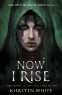 Cover Image: Now I Rise