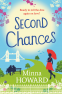 Cover Image: Second Chances