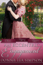 Cover Image: An Eccentric Engagement