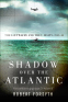 Cover Image: Shadow over the Atlantic