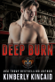 Cover Image: Deep Burn