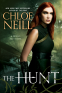 Cover Image: The Hunt