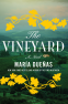 Cover Image: The Vineyard