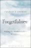 Cover Image: Forgetfulness