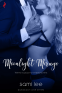 Cover Image: Moonlight Mirage