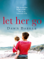 Cover Image: Let Her Go